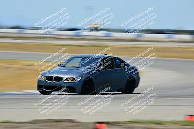 media/May-24-2025-Turn8 Trackdays (Sat) [[034586b55d]]/4 Inter 2/Session 3 (Sweeper)/